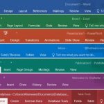 microsoft-office-2019-se-khong-ho-tro-windows-7-va-8-1-anh-3