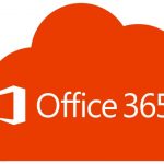 microsoft-office-2019-se-khong-ho-tro-windows-7-va-8-1-anh-4