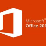 microsoft-phat-hanh-phien-ban-office-2019-cho-he-dieu-hanh-windows-va-mac-anh-1
