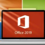 microsoft-phat-hanh-phien-ban-office-2019-cho-he-dieu-hanh-windows-va-mac-anh-3