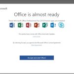 microsoft-phat-hanh-phien-ban-office-2019-cho-he-dieu-hanh-windows-va-mac-anh-anh-4