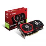 msi-4gb-gtx1050ti-gamingx-4g-1