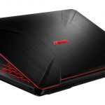 mua-laptop-gi-dẻ-choi-game-bay-gio-asus-tuf-gaming-fx504gd-1