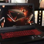 mua-laptop-gi-dẻ-choi-game-bay-gio-asus-tuf-gaming-fx504gd-2
