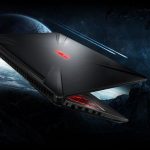 mua-laptop-gi-dẻ-choi-game-bay-gio-asus-tuf-gaming-fx504gd-3