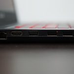 mua-laptop-gi-dẻ-choi-game-bay-gio-asus-tuf-gaming-fx504gd-4