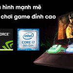 mua-laptop-gi-dẻ-choi-game-bay-gio-asus-tuf-gaming-fx504gd-5