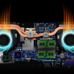 mua-laptop-gi-dẻ-choi-game-bay-gio-asus-tuf-gaming-fx504gd-7