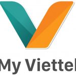 my-viettel-2sdfds2f2dsf
