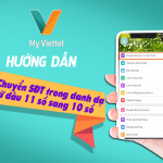 my_viettel-_đổi_11_số_sang_10_số
