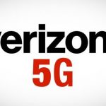 new-verizon-logo2-635×373