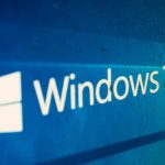 nhung-dieu-can-biet-ve-windows-10-s-anh-1