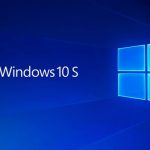 nhung-dieu-can-biet-ve-windows-10-s-anh-2