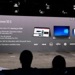 nhung-dieu-can-biet-ve-windows-10-s-anh-3