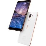 nokia-7-plus-660_092018061052