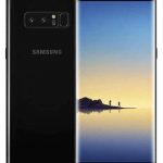 note8-1