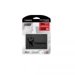 o-cung-ssd-120gb-kingston-a400-2