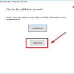 office 2016 full crack(2)
