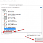 office 2016 full crack(3)