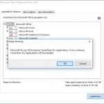 office 2016 full crack(4)
