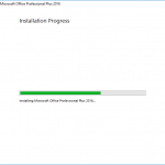 office 2016 full crack(5)