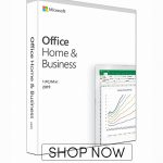 office_home_and_business_2019_english_apac_em_medialess_t5d_-_03249__1