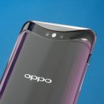 oppo find x