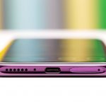 oppo find x(3)