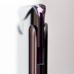 oppo find x(4)