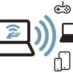 phat-wifi-tren-laptop-bang-connectify-1