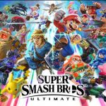 phien-ban-dac-biet-cua-super-smash-bros-ultimate-di-kem-tay-cam-cho-hai-khu-vuc-my-va-chau-au-anh-1