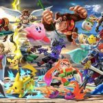phien-ban-dac-biet-cua-super-smash-bros-ultimate-di-kem-tay-cam-cho-hai-khu-vuc-my-va-chau-au-anh-2