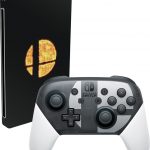 phien-ban-dac-biet-cua-super-smash-bros-ultimate-di-kem-tay-cam-cho-hai-khu-vuc-my-va-chau-au-anh-3