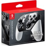 phien-ban-dac-biet-cua-super-smash-bros-ultimate-di-kem-tay-cam-cho-hai-khu-vuc-my-va-chau-au-anh-4