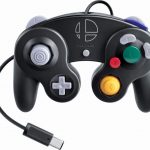 phien-ban-dac-biet-cua-super-smash-bros-ultimate-di-kem-tay-cam-cho-hai-khu-vuc-my-va-chau-au-anh-5