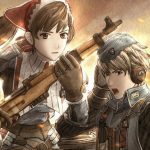 valkyria-chronicles-se-co-mat-tren-nintendo-switch-anh-1