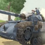 valkyria-chronicles-se-co-mat-tren-nintendo-switch-anh-2