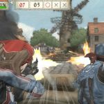 valkyria-chronicles-se-co-mat-tren-nintendo-switch-anh-3