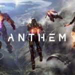 phien-ban-demo-cua-tua-game-anthem-se-duoc-ra-mat-vao-thang-2-nam-2019-anh-1