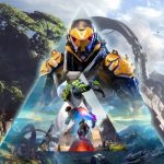 phien-ban-demo-cua-tua-game-anthem-se-duoc-ra-mat-vao-thang-2-nam-2019-anh-2