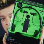 razer-cong-bo-chiec-tai-nghe-razer-ifrit-danh-cho-nhung-streamer-khong-muon-bi-roi-toc-anh-1