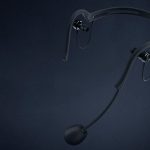 razer-cong-bo-chiec-tai-nghe-razer-ifrit-danh-cho-nhung-streamer-khong-muon-bi-roi-toc-anh-2
