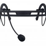 razer-cong-bo-chiec-tai-nghe-razer-ifrit-danh-cho-nhung-streamer-khong-muon-bi-roi-toc-anh-4