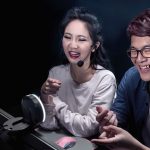 razer-cong-bo-chiec-tai-nghe-razer-ifrit-danh-cho-nhung-streamer-khong-muon-bi-roi-toc-anh03