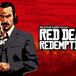 red-dead-redemption-2-se-khong-co-co-che-doi-nhan-vat-nhu-gta-v-anh-1