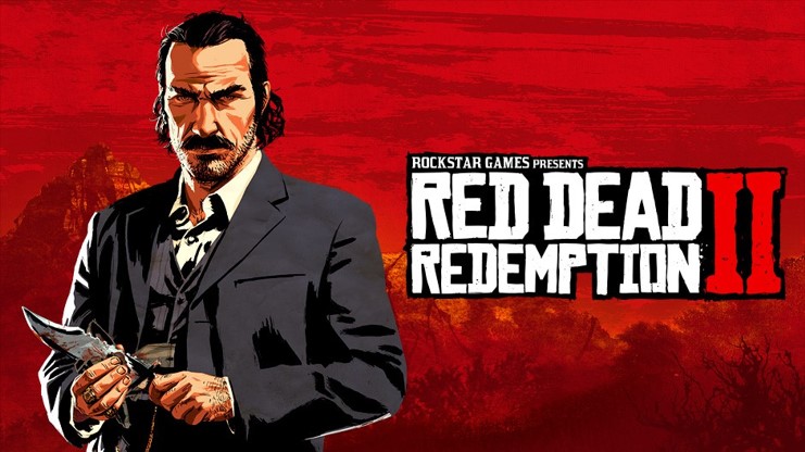 Red Dead Redemption 2 sẽ không có cơ chế đổi nhân vật như GTA V
