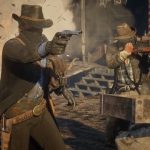 red-dead-redemption-2-se-khong-co-co-che-doi-nhan-vat-nhu-gta-v-anh-2