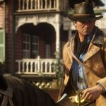 red-dead-redemption-2-se-khong-co-co-che-doi-nhan-vat-nhu-gta-v-anh-3