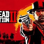 red-dead-redemtion-2-lo-dien-mot-so-hinh-anh-nhan-vat-anh-1