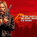 red-dead-redemtion-2-lo-dien-mot-so-hinh-anh-nhan-vat-anh-10